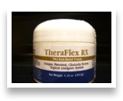 Theraflex RX TMJ
