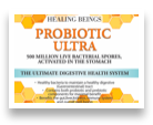 probiotic ultra