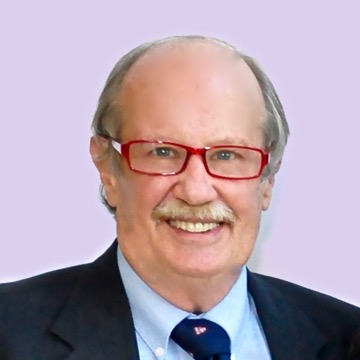 Dr Robert L Gross MD