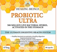 probiotic_ultra