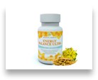 energy balance ultra