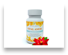 vital amor